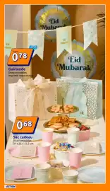 Catalogue Action semaine 8 page 8