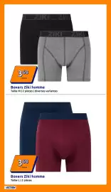 Catalogue Action semaine 8 page 9