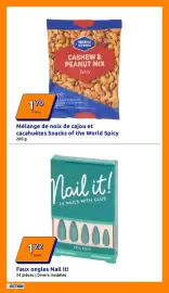 Catalogue Action semaine 8 page 9