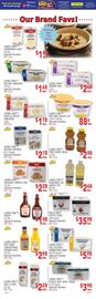 Ingles Markets weekly ad week 8 Page 8