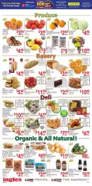 Ingles Markets weekly ad week 8 Page 2