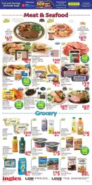 Ingles Markets weekly ad week 8 Page 3