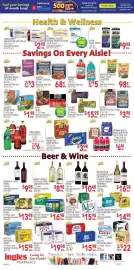 Ingles Markets weekly ad week 8 Page 4