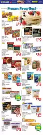 Ingles Markets weekly ad week 8 Page 7