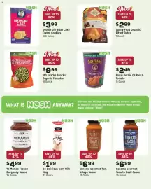 Grocery Outlet weekly ad week 8 Page 10