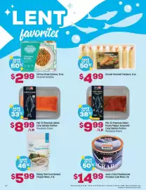 Grocery Outlet weekly ad week 8 Page 3