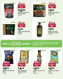Grocery Outlet weekly ad week 8 Page 9
