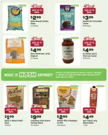 Grocery Outlet weekly ad week 8 Page 10