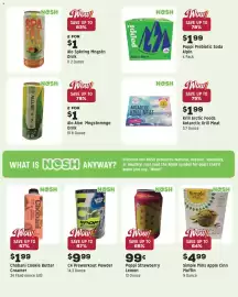 Grocery Outlet weekly ad week 8 Page 8