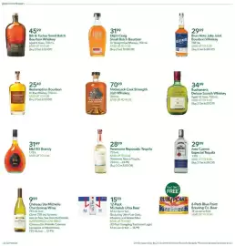 Publix weekly ad week 8 Page 2