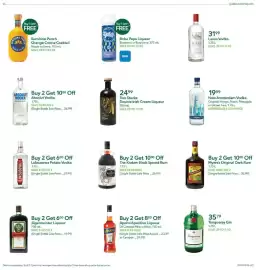 Publix weekly ad week 8 Page 3