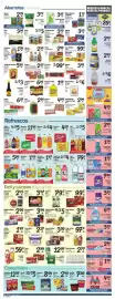 El Super weekly ad week 8 Page 2