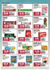 Bestway leaflet week 8 Page 10