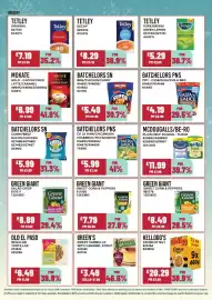 Bestway leaflet week 8 Page 11