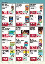 Bestway leaflet week 8 Page 12