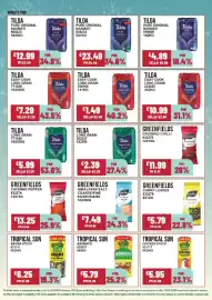 Bestway leaflet week 8 Page 13