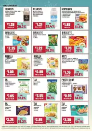 Bestway leaflet week 8 Page 14