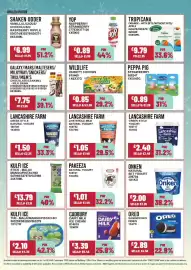 Bestway leaflet week 8 Page 15