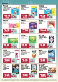 Bestway leaflet week 8 Page 16