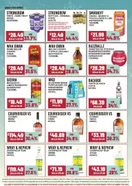 Bestway leaflet week 8 Page 3
