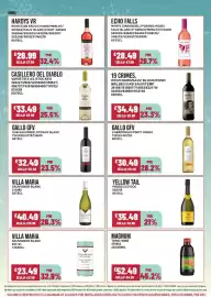 Bestway leaflet week 8 Page 5