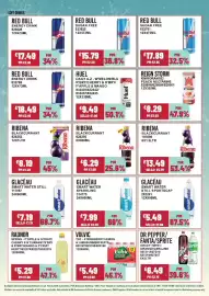 Bestway leaflet week 8 Page 7