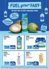Bestway leaflet week 8 Page 8