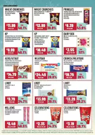 Bestway leaflet week 8 Page 9