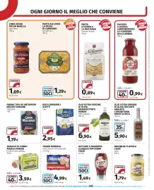 Volantino Coop Pagina 11