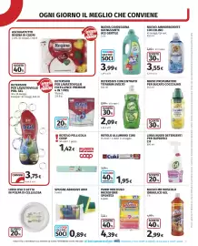 Volantino Coop Pagina 13