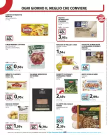 Volantino Coop Pagina 7