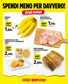 Volantino Coop Pagina 2
