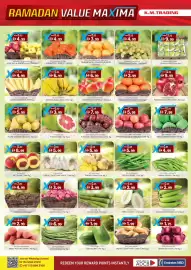 KM Trading catalogue Page 4