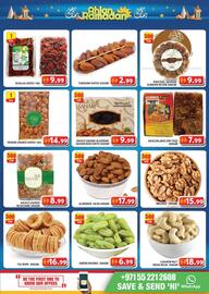 Grand Hyper Market catalogue Page 4