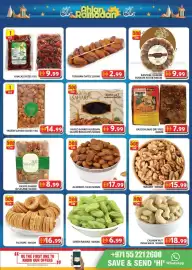 Grand Hyper Market catalogue Page 4