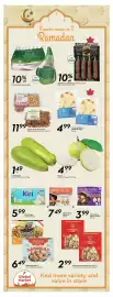 Sobeys flyer week 8 Page 15