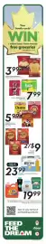 Sobeys flyer week 8 Page 4