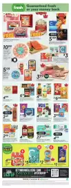 Sobeys flyer week 8 Page 5
