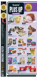 Sobeys flyer week 8 Page 6