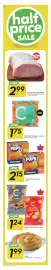 Sobeys Urban Fresh flyer week 8 Page 2