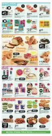 Sobeys Urban Fresh flyer week 8 Page 9