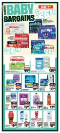 Chalo FreshCo flyer week 8 Page 10