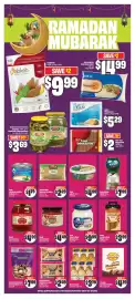 Chalo FreshCo flyer week 8 Page 12