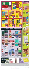 Chalo FreshCo flyer week 8 Page 2