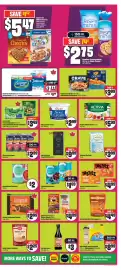 Chalo FreshCo flyer week 8 Page 4