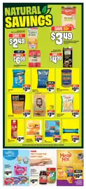 Chalo FreshCo flyer week 8 Page 5