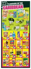 Chalo FreshCo flyer week 8 Page 7