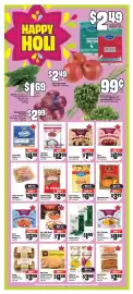 Chalo FreshCo flyer week 8 Page 8