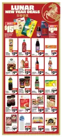 Chalo FreshCo flyer week 8 Page 9