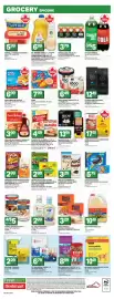 Freshmart flyer week 8 Page 4